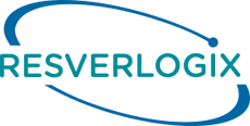 Resverlogix Corp.